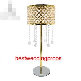 New style Wedding Roman Pillars with Crystal, Event Decor Wedding Aisleway Decoration, acrylic crystal Roman Columns best01128