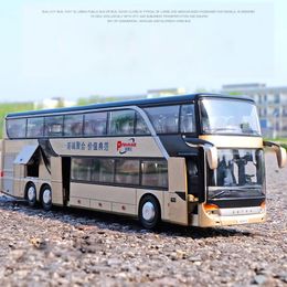 bus toy online