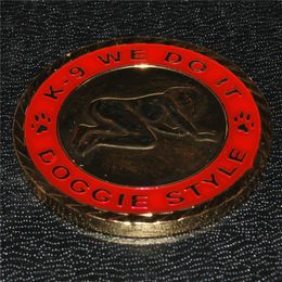 coins