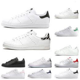 adidas stan smith rebajas