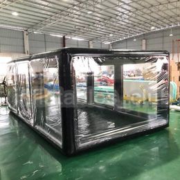 Shop Inflatable Tent Free Shipping Uk Inflatable Tent Free