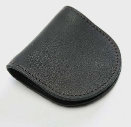 men womens Slim wallet womens mini purse durable Coin Bag Top Quality Card Holder New217r