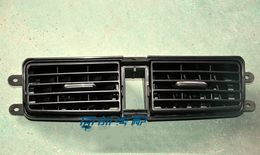 Suzuki Aerio Liana Centre Louvre Ventilator / Dash AC Air Vent Grille 73610-54G00