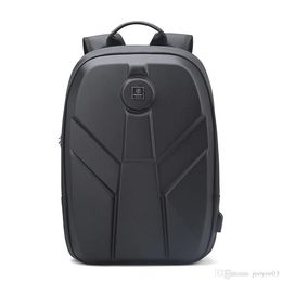 motorcycle backpack nz
