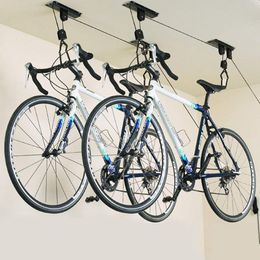 Bicycle Hangers Australia New Featured Bicycle Hangers At Best