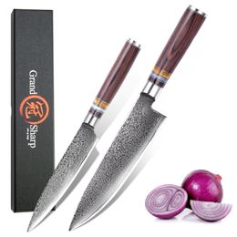 Japanese Knife Sets Australia New Featured Japanese Knife Sets At Best Prices Dhgate Australia