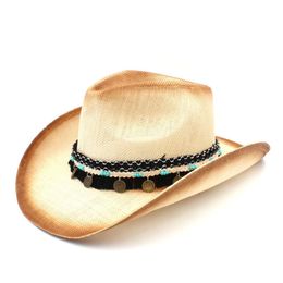 cowboy hats for sale nz