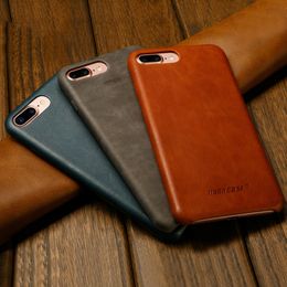 coque iphone 7 jisoncase coque iphone 7 jisoncase
