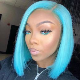 Wholesale Blonde Pink Lace Wig For Resale Group Buy Cheap Blonde
