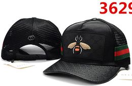 big head caps australia