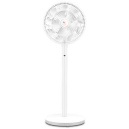 Electric Table Fans Australia New Featured Electric Table Fans