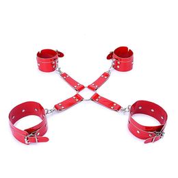 Wholesale Adult Bedroom Toys For Resale Group Buy Cheap