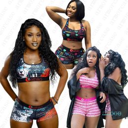 tankini with shorts canada