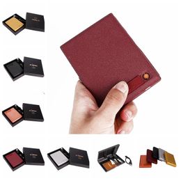 Colorful Metal Frosted Cigarette Cases Shell Casing Storage Box Mounthpiece Exclusive Design Portable Electronic Charging USB Lighter