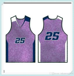 2019 2020 Basketball Jerseys Quick Dry BLUE red Embroidery Logos Free Shipping Cheap wholesale Men Size Jersey1240