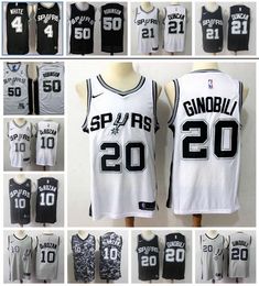 tim duncan jersey canada