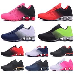 2019 Shox liefern 809 Männer Air Laufschuhe Drop Shipping Großhandel Berühmte DELIVER OZ NZ Herren Sportlich Turnschuhe Sport Laufschuhe 40 46 2019 Shox liefern 809 Männer Air Laufschuhe Drop Shipping Großhandel Berühmte DELIVER OZ NZ Herren Sportlich Turnschuhe Sport Laufschuhe 40 46
