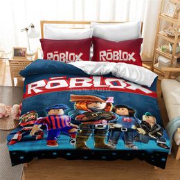 Roblox Bedding Australia