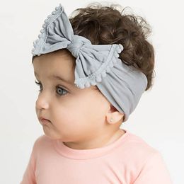 baby girl headbands canada