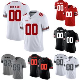 kevin white jersey