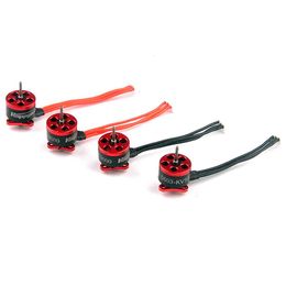 Happymodel SE0603 19000KV 1mm Shaft Diameter 1S Brushless Motor for FPV Racing Drone