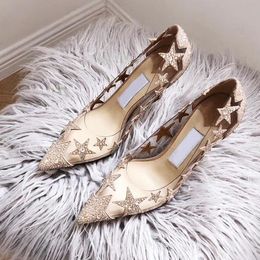 transparent shoes canada