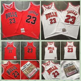 mitchell and ness nz