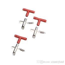 Discount Nipple Mice Nipple Mice 2020 On Sale At Dhgate Com