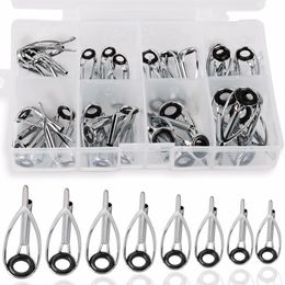 Shop Fishing Rod Boxes UK | Fishing Rod Boxes free delivery Shop Fishing Rod Boxes UK | Fishing Rod Boxes free delivery