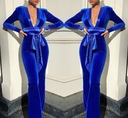navy blue jumpsuit canada