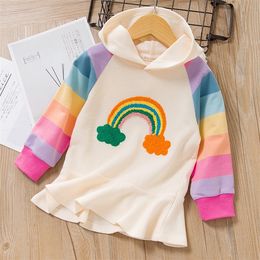 rainbow baby clothes australia