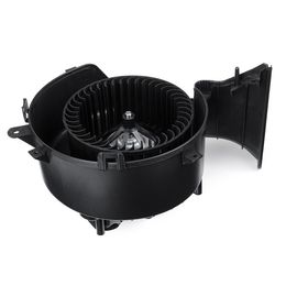 heater blower fan Canada - Heater Blower Fan Motor AC ACC for Saab 9-3 03-12 & Vauxhall #13250116 13250118 13221348 12799559