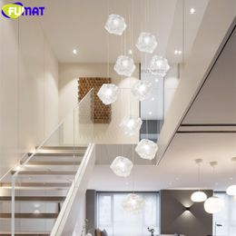 Cube Ceiling Light Nz Buy New Cube Ceiling Light Online From