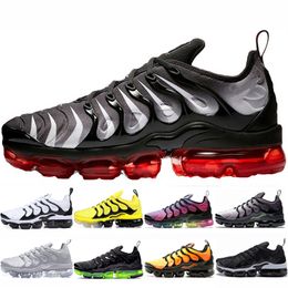 Tropical Cushions Nz Buy New Tropical Cushions Online From Best