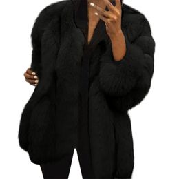 faux fur plus size coats uk