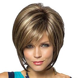 Short Haircuts Suppliers Best Short Haircuts Manufacturers China