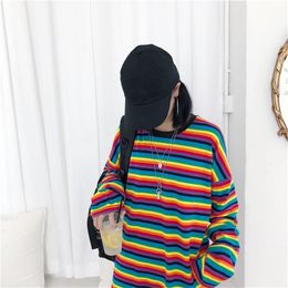 plus size sweatshirts canada