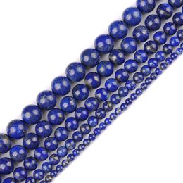 AAA 12 mm Galaxy Staras Blue Sand Sun Sitara Gemstone Loose Beads 15" AAA 12 mm Galaxy Staras Blue Sand Sun Sitara Gemstone Loose Beads 15"