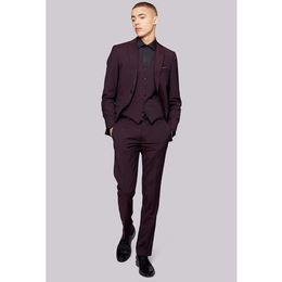 Vestido De Fiesta De Graduación Para Hombre Oferta Online | DHgate.com
