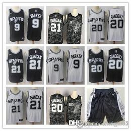 tim duncan jersey australia