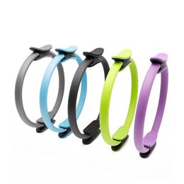 pilates ring nz