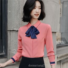 formal tops australia