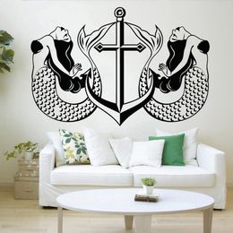 Shop Anchor Wall Stickers Uk Anchor Wall Stickers Free Delivery