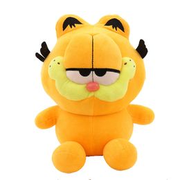 garfield stuffed toys for sale