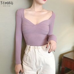 plus size low cut tops uk