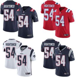 patriots jersey canada