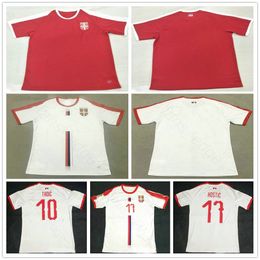 atlanta falcons jersey australia