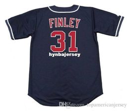 baseball jerseys uk cheap