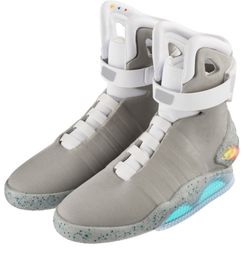 coupons marty shoes