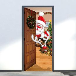 Large Snowman Decorations Nz Buy New Large Snowman Decorations